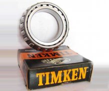 回收TIMKEN轴承 TIMKEN轴承回收价格