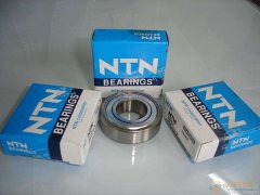 回收NTN轴承 NTN轴承回收价格